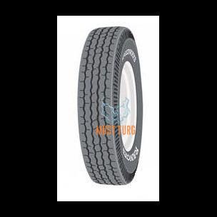 5.00-10 Speedways RANGER 10PR TT