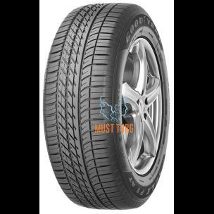 255/60R18 GOODYEAR EAGLE F1 ASYMMETRIC SUV AT 112W XL J LR FP BCB73 M+S