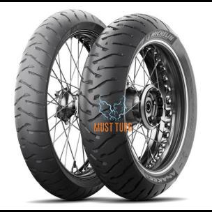 110/80R19 Michelin ANAKEE 3 59V TL ENDURO STREET Front