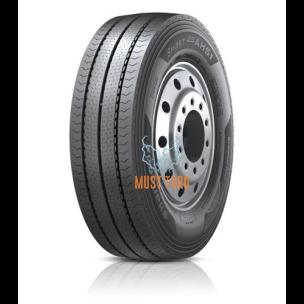 385/65R22,5 Hankook AH51 160K M+S 3PMSF Steer REGIONAL BBA70