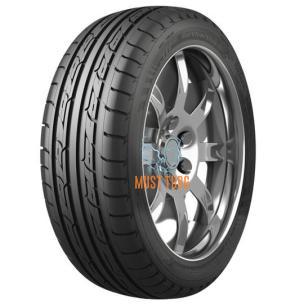 165/60R12 NANKANG ECO-2+ 75H XL DBB70