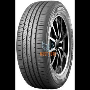 155/65R14 KUMHO ES31 75T CCB70