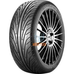 175/50R13 NANKANG NS-2 ULTRA SPORT 72V DCB70