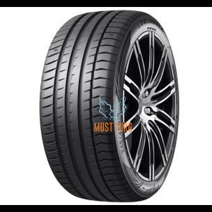 235/55R19 TRIANGLE EFFEXSPORT (TH202) 105W XL CAB72 M+S