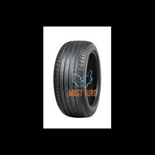 175/50R16 NANKANG AS-2+ 81H XL DBB71