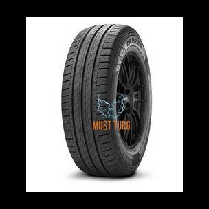 195/60R16C PIRELLI CARRIER 99/97H DAB70