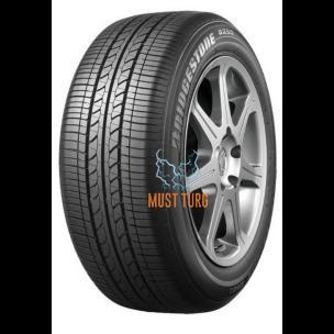 175/70R14 BRIDGESTONE B250 84T DOT17 CB270