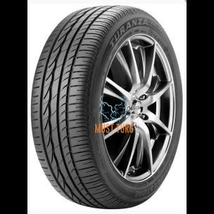 195/60R14 BRIDGESTONE TURANZA ER300 86H DOT17 EB270