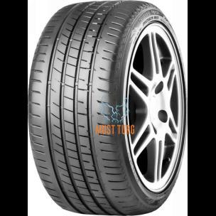 205/45R17 LASSA DRIVEWAYS SPORT+ 88W XL RP CAB71