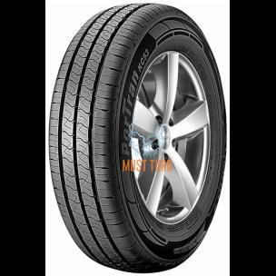 145/80R13C KUMHO KC53 88/86R DDB72