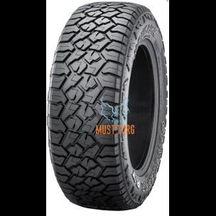 265/75R16 NANKANG RT 112/109Q WW POR DOT22