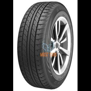 185/75R14C NANKANG CW-20 102/100R DCB72