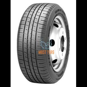 155/70R12C GOODRIDE TRAILER ST290 104/102N FRT CCB72 M+S