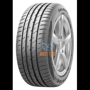 235/45R20 GOODRIDE SOLMAX 1 100Y XL CAB72