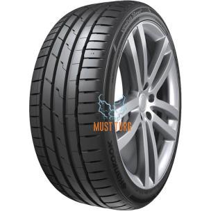 235/50R18 HANKOOK VENTUS S1 EVO 3 (K127) 101Y XL RP CAB72