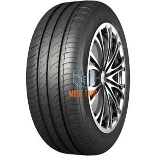 135/80R12 NANKANG NA-1 68S DCB70