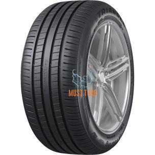 185/55R16 TRIANGLE RELIAXTOURING (TE307) 87V XL RP CBB71 M+S