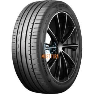 225/45R17 GT RADIAL SPORTACTIVE2 94Y XL RP DAA69