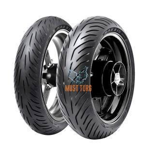 120/70ZR17 Maxxis MA-ST3 58W TL TOURING SPORT TOURIN Front