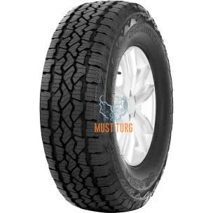 245/65R17 LASSA COMPETUS A/T 3 111T XL RP CCB71 3PMSF M+S