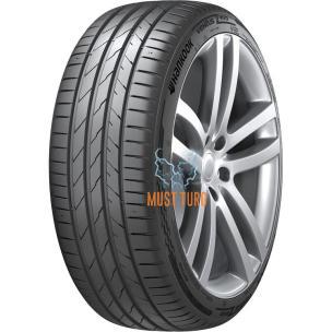 235/50R18 HANKOOK VENTUS EVO SUV (K137A) 101H XL (+) AAA69