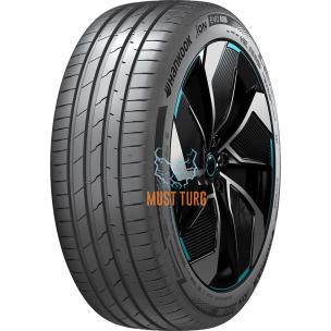 255/50R20 HANKOOK ION EVO SUV (IK01A) 109W XL NCS Elect RP AAA68