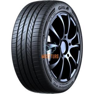 235/45R18 GITI GITICONTROL P10 GMS 98Y XL NCS RP BAA69