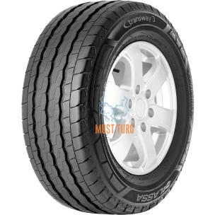 205/65R16C LASSA TRANSWAY 3 107/105T CBB71