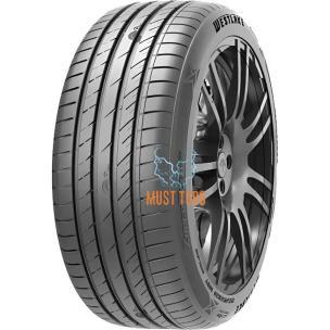 205/50R17 WESTLAKE Z-007 93W XL CAB72