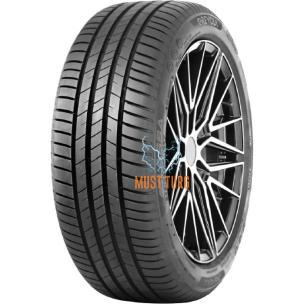 205/55R16 LASSA REVOLA 91V BAB71