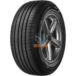 225/55R18 GOODYEAR EFFICIENTGRIP PERFORMANCE SUV 102V XL VOL FP AAB70