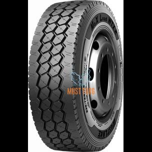 235/75R17.5 Westlake Premium WTX2 143/141J M+S 3PMSF Trailer REGIONAL