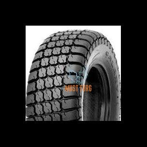 26X12.00-12 Galaxy MIGHTY MOW TS 8PR TL