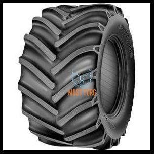 26x12.00-12 Speedways Trencher 8PR TL