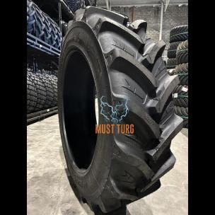 400/75R38 (15.5R38) SWT SR777 138B TL