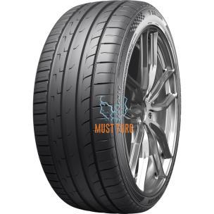 225/35R20 SAILUN ATREZZO ZSR2 90Y XL EcoPoint3 BAA69