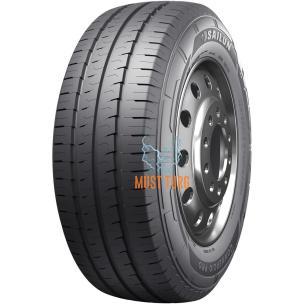 195/75R16C SAILUN COMMERCIO PRO 110/108T BAB70