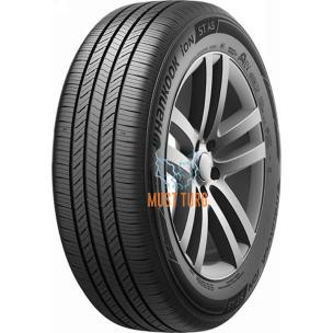 235/60R18 HANKOOK ION ST AS SUV (IH61A) 103V Elect BDB70 M+S