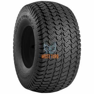 29x12.50-15 Carlisle Multi Trac C/S 112B 10PR (320/55-15) TL