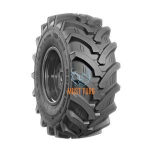 21.3R24 Rosava TR-302 150B 12PR (Made in Ukraine) TTT