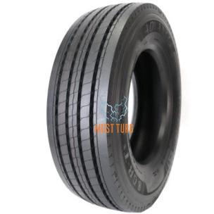 245/70R19,5 Advance Tyre GRT1 141/140J M+S 3PMSF Trailer REGIONAL CCB73