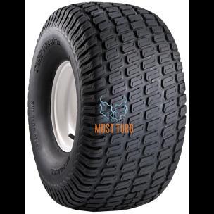 16x7.50-8 Carlisle TURF MASTER 67A4 4PR NHS (190/55-8) TL