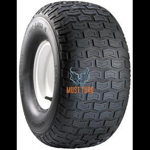 18x8.50-8 Carlisle TURF SAVER 74A4 4PR NHS (220/60-8) TL