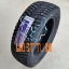 205/60R16 96T XL Laufenn LW71 studded by HANKOOK