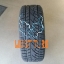 225/45R17 91H RoadX RXFrost Arctic M+S lamellrehv