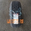 235/55R19 98H XL RoadX RXFrost WH12 FS studded tire