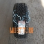 235/55R18 100H XL RoadX RXFrost WH12 FS naastrehv