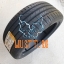 10698-27540r22_pirelli_p_zero_pz4.jpg