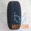 10954-27555r19_goodyear_ultra_grip_arctic_2.jpg