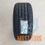 10959-24540r19_hankook_ventus_s1_evo3_k127.jpg